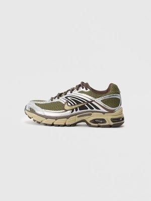 Zdjęcie produktu Sneakersy niskie Nike oliwkowy