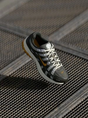 Zdjęcie produktu Sneakersy niskie Nike Sportswear