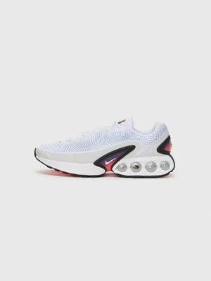 Zdjęcie produktu Sneakersy niskie Nike Sportswear