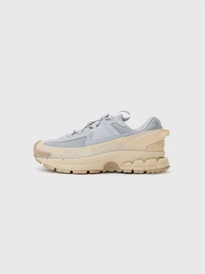 Zdjęcie produktu Sneakersy niskie Nike Sportswear