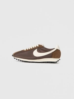 Zdjęcie produktu Sneakersy niskie Nike brązowy