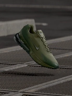 Zdjęcie produktu Sneakersy niskie Nike Sportswear