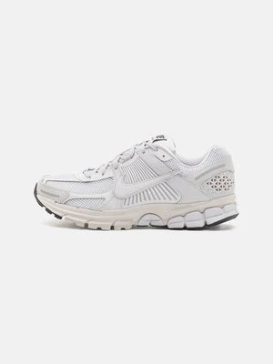Zdjęcie produktu Sneakersy niskie Nike Sportswear