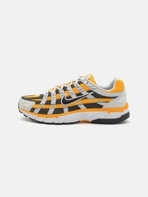 Sneakersy niskie Nike Sportswear