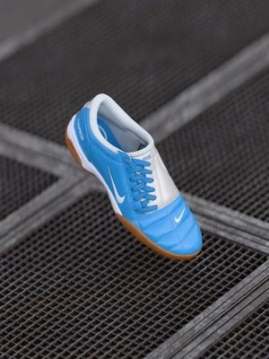 Sneakersy niskie Nike Sportswear