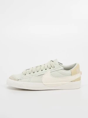 Zdjęcie produktu Sneakersy niskie Nike Sportswear