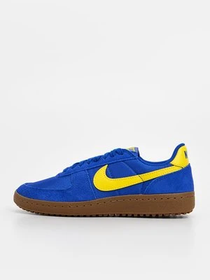 Sneakersy niskie Nike Sportswear