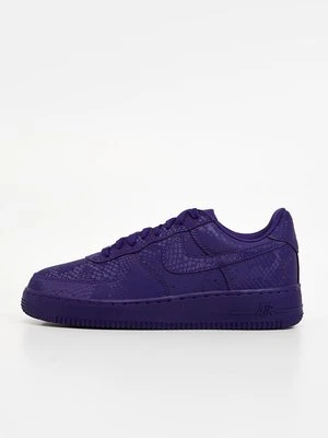 Sneakersy niskie Nike Sportswear