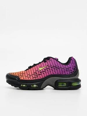 Sneakersy niskie Nike Sportswear