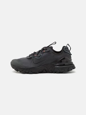 Sneakersy niskie Nike Sportswear