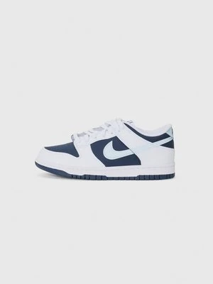 Sneakersy niskie Nike Sportswear