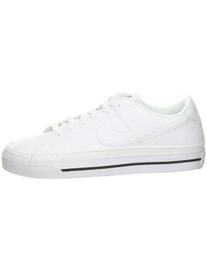 Sneakersy niskie Nike Sportswear