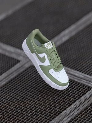 Zdjęcie produktu Sneakersy niskie Nike Sportswear