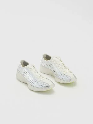 Sneakersy niskie Nike Sportswear