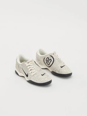 Sneakersy niskie Nike Sportswear