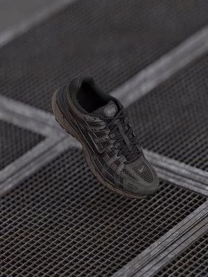Zdjęcie produktu Sneakersy niskie Nike Sportswear