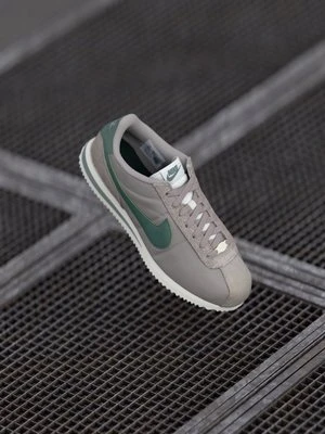 Zdjęcie produktu Sneakersy niskie Nike szary