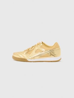 Sneakersy niskie Nike Sportswear
