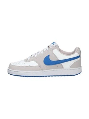 Sneakersy niskie Nike Sportswear