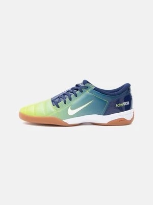 Sneakersy niskie Nike Sportswear