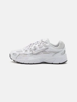 Sneakersy niskie Nike Sportswear