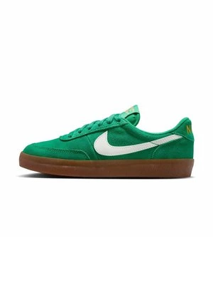 Sneakersy niskie Nike Sportswear