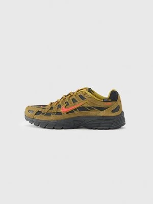 Sneakersy niskie Nike Sportswear