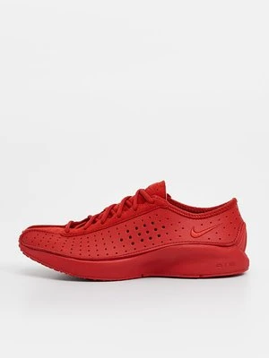 Sneakersy niskie Nike Sportswear