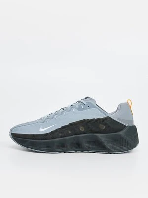 Sneakersy niskie Nike Sportswear