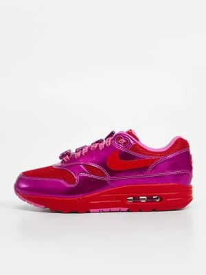 Sneakersy niskie Nike Sportswear