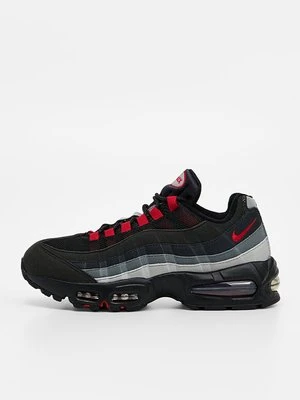 Sneakersy niskie Nike Sportswear