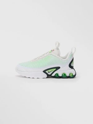 Sneakersy niskie Nike Sportswear