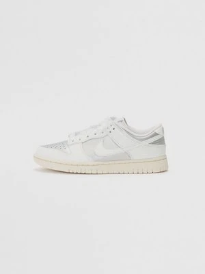 Sneakersy niskie Nike Sportswear