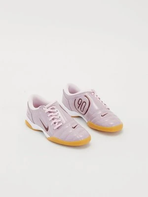 Zdjęcie produktu Sneakersy niskie Nike różowy