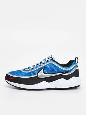 Sneakersy niskie Nike Sportswear