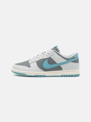 Zdjęcie produktu Sneakersy niskie Nike Sportswear