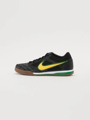 Zdjęcie produktu Sneakersy niskie Nike czarny
