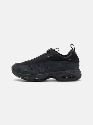 Zdjęcie produktu Sneakersy niskie Nike czarny