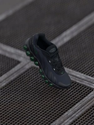 Sneakersy niskie Nike Sportswear