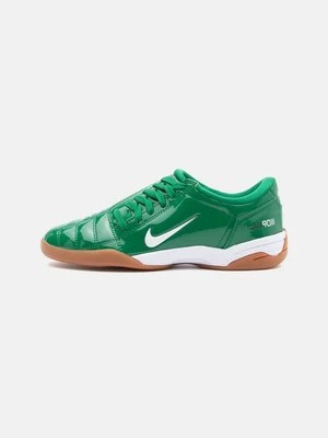 Zdjęcie produktu Sneakersy niskie Nike zielony