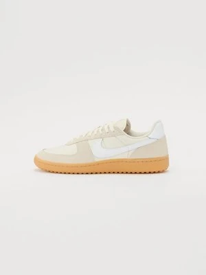 Sneakersy niskie Nike Sportswear