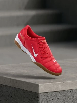 Sneakersy niskie Nike Sportswear