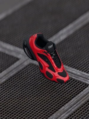 Sneakersy niskie Nike Sportswear