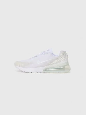 Zdjęcie produktu Sneakersy niskie Nike Sportswear
