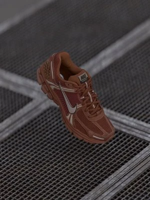 Zdjęcie produktu Sneakersy niskie Nike brązowy