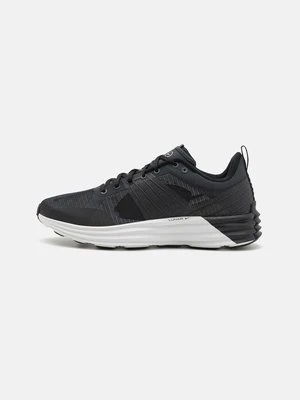 Zdjęcie produktu Sneakersy niskie Nike czarny
