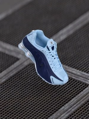 Sneakersy niskie Nike Sportswear