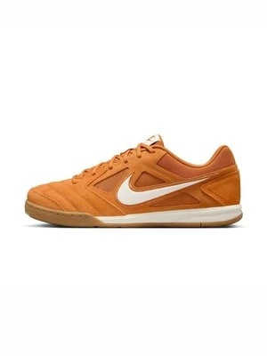 Sneakersy niskie Nike Sportswear