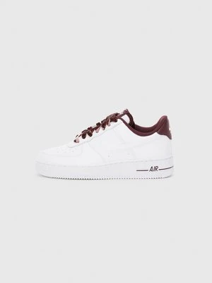 Zdjęcie produktu Sneakersy niskie Nike biały