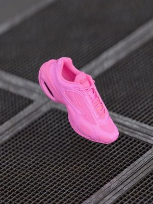 Zdjęcie produktu Sneakersy niskie Nike różowy